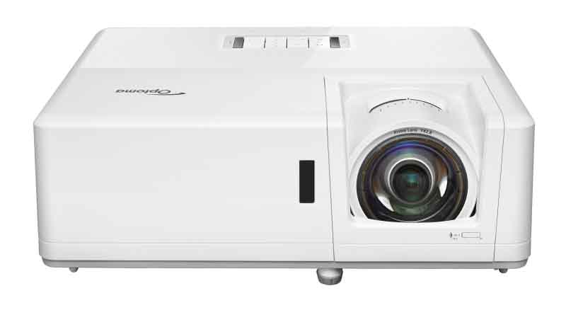 GT1090HDR _fronttop